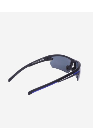 Sportiniai akiniai nuo saulės-OKU-5319-1B