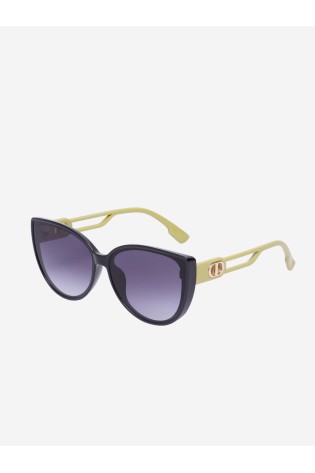 Stilingi saulės akiniai-OKU-6387-4GR
