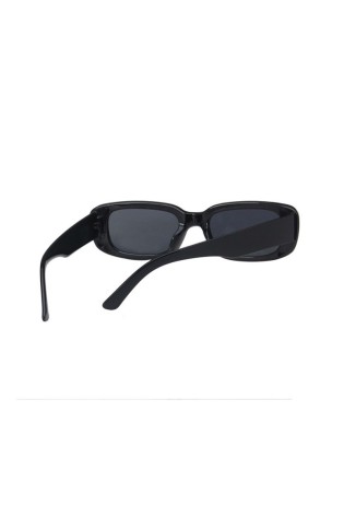 Elegantiški akiniai nuo saulės OK263WZ1-OK263WZ1