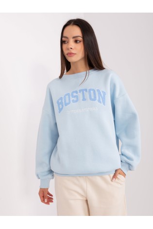 Melsvas BOSTON džemperis-EM-BL-617-8.10