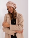 Stilinga šilta beretė moterims-AT-CZ-2318.30