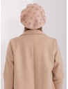 Stilinga šilta beretė moterims-AT-CZ-2318.30
