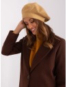 Šilta moteriška beretė-AT-CZ-231605.04P