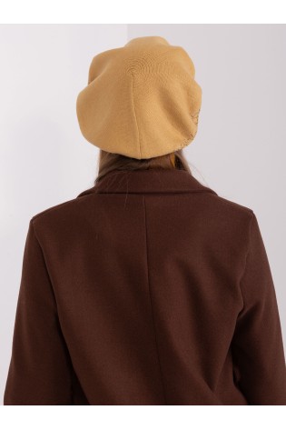 Šilta moteriška beretė-AT-CZ-231605.04P