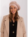 Moteriška žieminė beretė-AT-CZ-231605.04P
