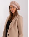 Moteriška žieminė beretė-AT-CZ-231605.04P