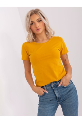 Geltono marškinėliai moterims-EM-TS-HS-20-13.17