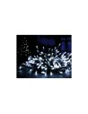 Kalėdinė šaltai balta 1000 LED girlianda, 70 metrų LAMP05B-LAMP05B