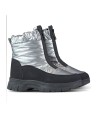 Šilti moteriški žieminiai sniego batai-3555-4-G