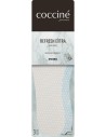 Coccine Winter Refresh Extra Hygienic vienkartiniai gaivinantys vidpadžiai, 3 poros-WINTER REFRESH EXTRA