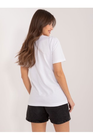 Stilingi balti marškinėliai-PM-TS-4535.84
