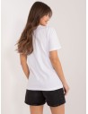 Stilingi balti marškinėliai-PM-TS-4535.84