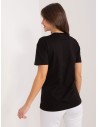 Stilingi juodi marškinėliai-PM-TS-4535.84