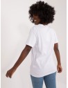 Balti marškinėliai su drugeliu-PM-TS-7685.98