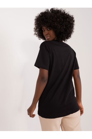 Stilingi juodi marškinėliai-PM-TS-7503.84