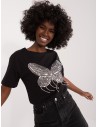 Marškinėliai su drugeliu-PM-TS-7685.98