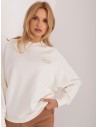 Aukštos kokybės moteriškas išsiuvinėtas patogus džemperis-D10088BC02656A