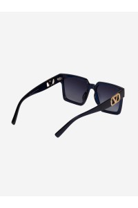 Stilingi moteriški saulės akiniai -OKU-5831-4