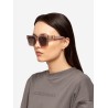 Stilingi moteriški saulės akiniai -OKU-5831-3