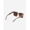 Stilingi moteriški saulės akiniai -OKU-5831-3