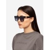 Stilingi moteriški saulės akiniai -OKU-5831-1