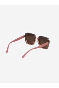 Stilingi moteriški saulės akiniai -OKU-5836-3