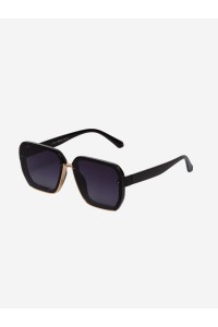 Stilingi moteriški saulės akiniai -OKU-5836-1