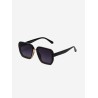 Stilingi moteriški saulės akiniai -OKU-5836-1