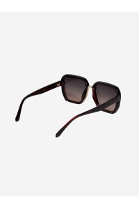 Stilingi moteriški saulės akiniai -OKU-5836-4