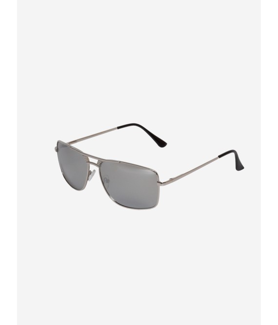 Stilingi moteriški saulės akiniai -OKU-6113-3