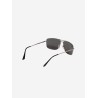 Stilingi moteriški saulės akiniai -OKU-6113-3