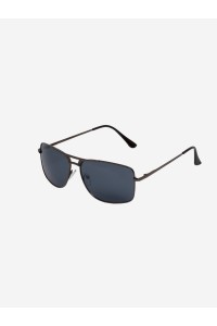 Stilingi moteriški saulės akiniai -OKU-6113-2