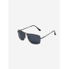 Stilingi moteriški saulės akiniai -OKU-6113-2