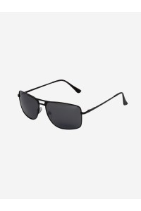 Stilingi moteriški saulės akiniai -OKU-6113-1
