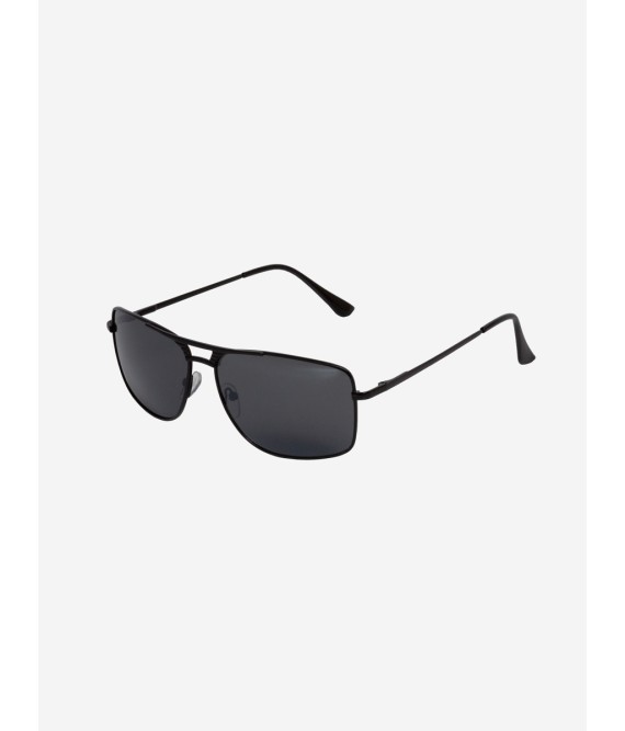 Stilingi moteriški saulės akiniai -OKU-6113-1