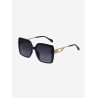 Stilingi moteriški saulės akiniai -OKU-5840-4N