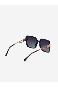 Stilingi moteriški saulės akiniai -OKU-5840-4N