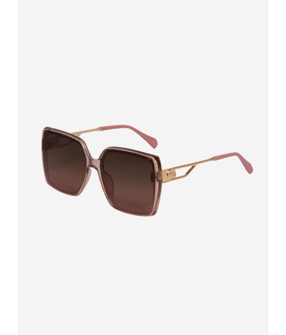 Stilingi moteriški saulės akiniai -OKU-5840-3P