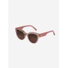 Stilingi moteriški saulės akiniai -OKU-5828-3