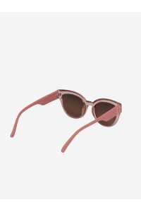 Stilingi moteriški saulės akiniai -OKU-5828-3