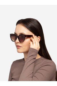 Stilingi moteriški saulės akiniai -OKU-5828-2