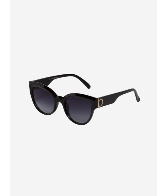 Stilingi moteriški saulės akiniai -OKU-5828-1