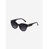Stilingi moteriški saulės akiniai -OKU-5828-1