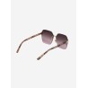 Stilingi moteriški saulės akiniai -OKU-64097-3