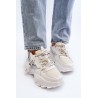 Balti aukštos kokybės sportiniai batai-NN2N4039B