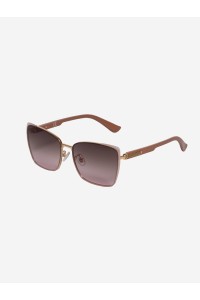 Stilingi moteriški saulės akiniai-OKU-24905-2