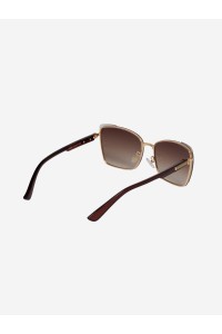 Stilingi moteriški saulės akiniai-OKU-24905-1