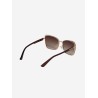 Stilingi moteriški saulės akiniai-OKU-24905-1