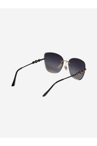 Stilingi moteriški saulės akiniai-OKU-66174-1