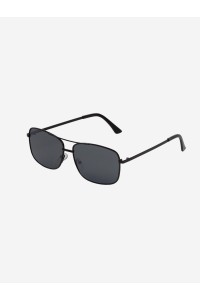 Stilingi moteriški saulės akiniai-OKU-6528-1